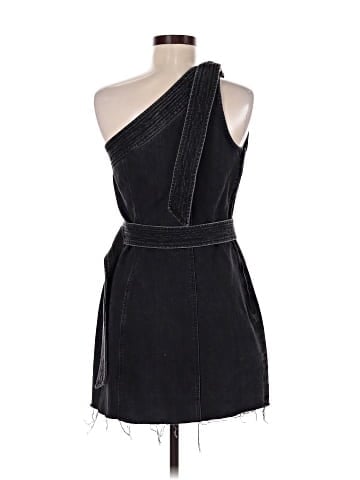 GRLFRND Cocktail Dress (view 2)