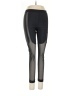 Chromat Black Active Pants Size S - photo 1