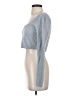 LA Hearts Gray Cardigan Size S - photo 5