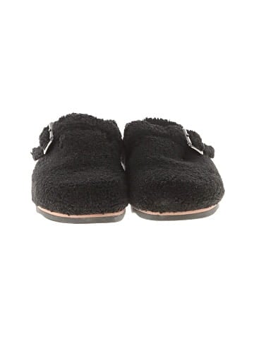Clarks Mule/Clog (view 2)