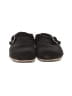 Clarks Black Mule/Clog Size EU 40 - photo 2