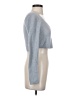 LA Hearts Gray Cardigan Size S - photo 4
