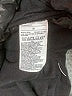 Old Navy - Maternity Black Active Pants Size M - photo 7