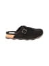 Clarks Black Mule/Clog Size EU 40 - photo 1
