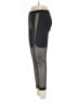 Chromat Black Active Pants Size S - photo 5
