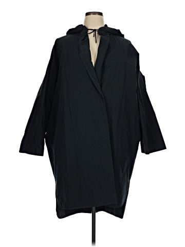 Max Mara Coat (view 1)