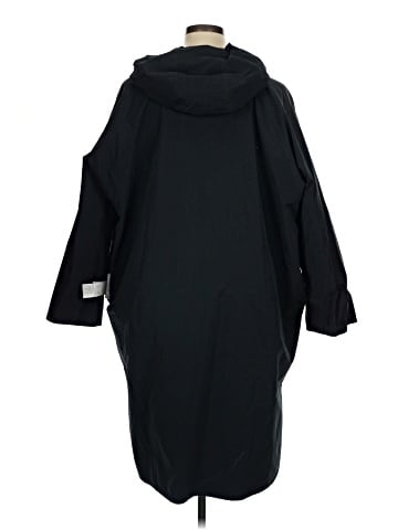 Max Mara Coat (view 2)