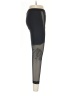 Chromat Black Active Pants Size S - photo 4
