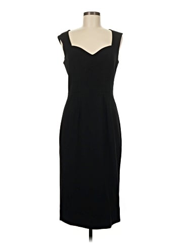 Dress the Population Cocktail Dress (view 1)
