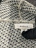 Debut Silver Cardigan Size L (estimated) - photo 7