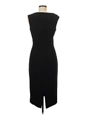 Dress the Population Cocktail Dress (view 2)