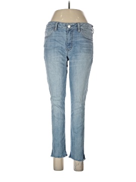 American Eagle Outfitters Jeans