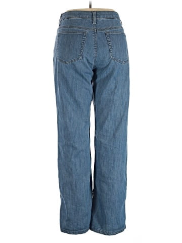 Merona Jeans (view 2)