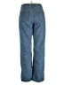 Merona Blue Jeans Size 14 - photo 2