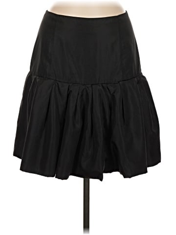 3.1 Phillip Lim Casual Skirt (view 1)