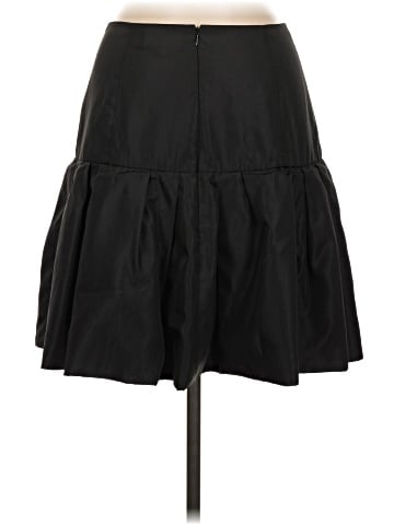 3.1 Phillip Lim Casual Skirt (view 2)