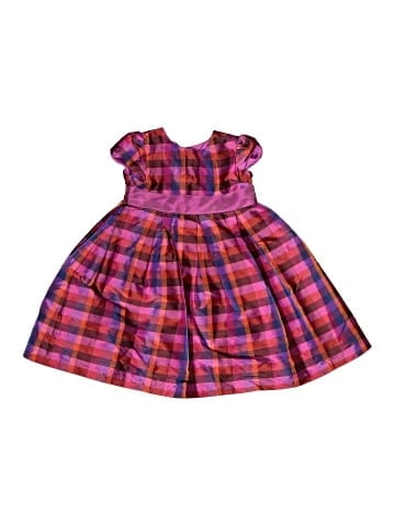 Holiday Editions Dress (view 1)