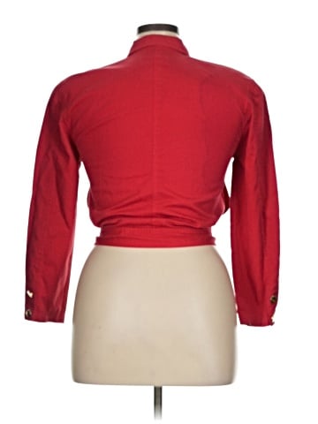 Moschino Vintage Jacket (view 2)