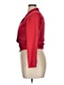 Moschino Red Vintage Jacket Size L - photo 5