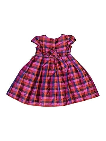 Holiday Editions Dress (view 2)