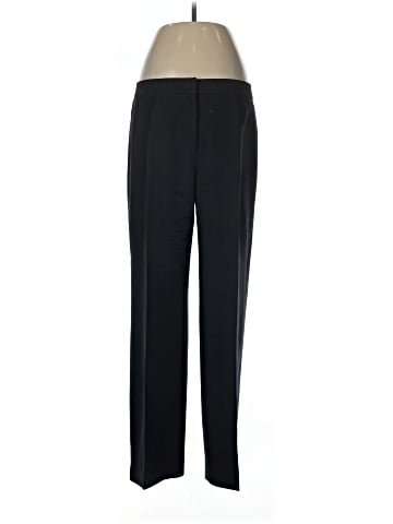 Kasper Dress Pants (view 1)