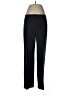 Kasper Black Dress Pants Size 8 (petite) - photo 1