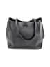 Dagne Dover Black Tote One size - photo 1