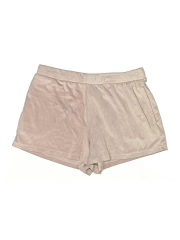 Jaclyn Intimates Shorts (view 1)