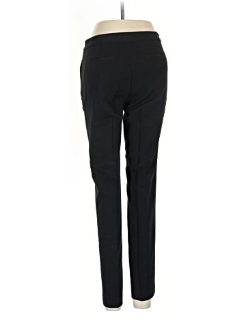 Lauren by Ralph Lauren Wool Pants (view 2)