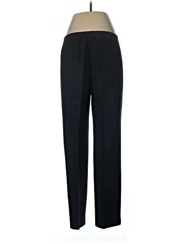 Kasper Dress Pants (view 2)