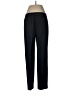 Kasper Black Dress Pants Size 8 (petite) - photo 2