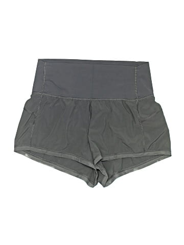 Lululemon Athletica Athletic Shorts (view 1)