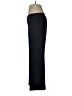 Kasper Black Dress Pants Size 8 (petite) - photo 5