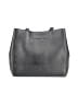 Dagne Dover Black Tote One size - photo 3