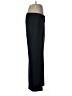 Kasper Black Dress Pants Size 8 (petite) - photo 4