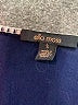 Ella Moss 100% Rayon Blue Tank Top Size S - photo 7