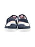 Swiggles Blue Flats Size 6 (kids) - photo 2