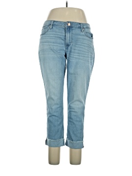 Riders By Lee Jeans