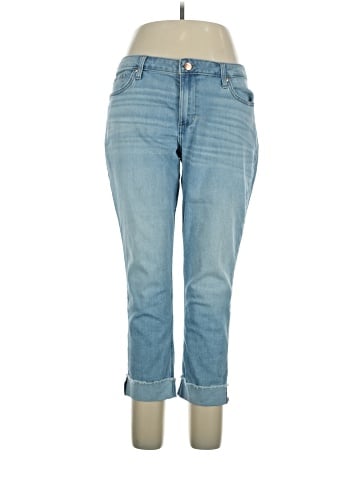 Riders by Lee Jeans (view 1)