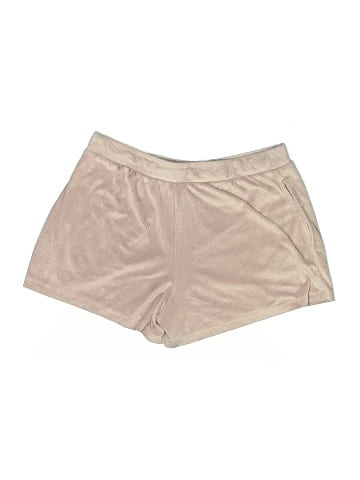 Jaclyn Intimates Shorts (view 2)