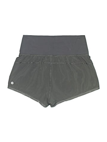 Lululemon Athletica Athletic Shorts (view 2)