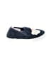 Swiggles Blue Flats Size 6 (kids) - photo 1