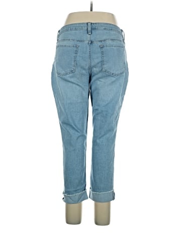 Riders by Lee Jeans (view 2)