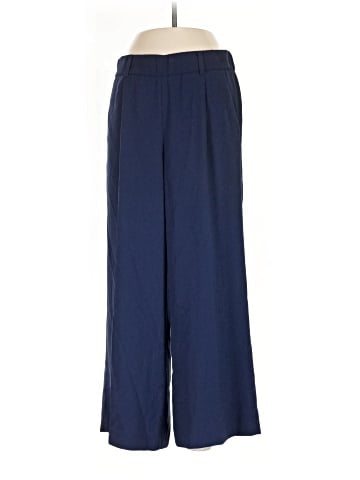 Halogen Casual Pants (view 1)