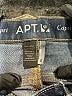 Apt. 9 Blue Jeans Size 18 - photo 4