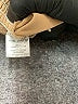 En Elly 100% Polyester Tan Long Sleeve Blouse Size 3X - photo 8