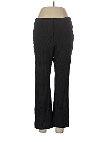 Amanda + Chelsea Dress Pants (view 1)