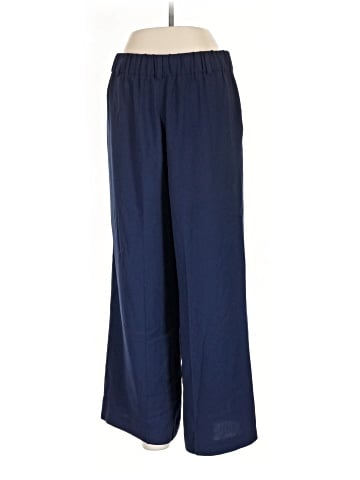 Halogen Casual Pants (view 2)