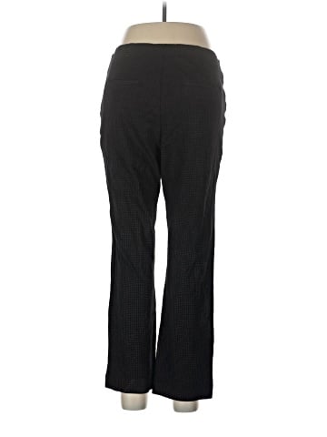 Amanda + Chelsea Dress Pants (view 2)