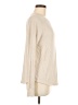 American Eagle Outfitters Tan Long Sleeve Top Size M - photo 4